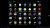 smart tv android universelle - Image 2