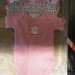 vendre en gros des gronyaire bebe