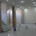 vente local commercial