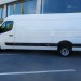 Transport des marchandises