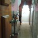vente appartement F3 à cite 2004 lgts baraki