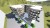 vente d'un F4 sur plan 100% fini - Image 1