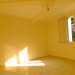 Vente Appartement F4 neuf et bien fini a Bejaia Ville