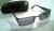 Lunettes Dolce Gabanna - Image 1