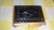 Ancien coffret en bois - Image 2