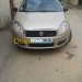 fiat linea toute option 2013