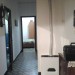 vente appartement grand F2 à alger centre