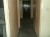 appartement à ihaddaden - Image 2