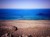 Villa au bord de la mer, Plage de Tighremt. Bejaia - Image 1