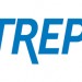 Logos de la société et des institutions privées