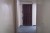 appartement à ihaddaden - Image 1