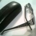 Lunettes Dolce Gabanna