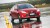 FORD FOCUS - Image 1