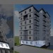 vente d’un F4 sur plan 100% fini