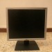 Ecran LCD 17 pouces