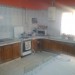 location F3 à Baba hasan