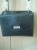mini sac Cuir véritable via Roma - Image 1