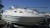 Bateau de plaisance - Image 2