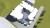 vente d'un F5 sur plan 100% fini - Image 1