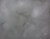 a vendre 400 tonnes fibres de verre - Image 1