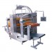 machine flash