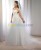 LOCATION ROBE DE MARIEE - Image 3