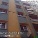Vente Immeuble Marsa Ben Mhidi – port say