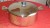 Lot de 3 marmites avec couvercle - Image 1
