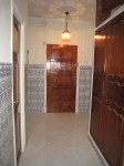 couloir/porte d\'entrée