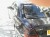 MERCEDES C250 - Image 3