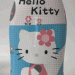 SHAMPOING & GEL DOUCHE 2 EN 1 HELLO  KITTY
