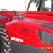 LOCATION CHARIOT TELESCOPIQUE MANITOU