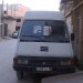 renault master 1995 T35D