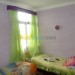 VENTE APPARTEMENT KOLEA