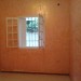 location niveau de villa F2 baraki