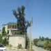 villa arabo ilamique
