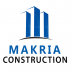 Entreprise construction
