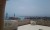 Location appts F2 et F3 meublés, vue sur mer. - Image 3