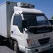 vente camiom frigo