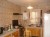 villa + chalet - Image 3