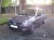 CLIO PHASE II - Image 2