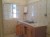 location niveau de villa F2 baraki - Image 2