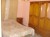 locatin d un appartement à tipaza - Image 1