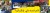 Etudier en Ukraine - Image 1
