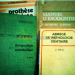 LIVRES DE CHIRURGIE DENTAIRE