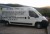 location boxer 2013 avec chauffeur et transport de marchandises sur toutes distances - Image 1