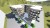 appartement haut standing ( vente sur plan) 100% fini acte et livret foncier - Image 1