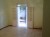 location niveau de villa F2 baraki - Image 1