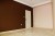 F4 152 M² acte et livret foncier - Image 1