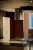F4 152 M² acte et livret foncier - Image 2